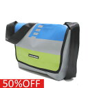 【オーシャンアンドグラウンド/子供服/ベビー/キッズ/ジュニア/ocean&ground】 セール 【50%OFF】 MESSENGER プールBAG グレー(...