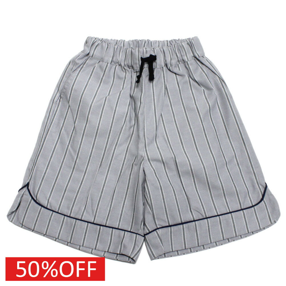 �ڻҶ���/makeyourday/�ᥤ���楢�ǥ��� ������ ��50%OFF�� �١����ܡ���ѥ�� ���졼(GY)