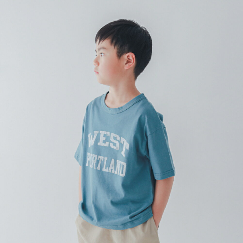 Tシャツ キッズ おしゃれ ナチュラル 子供服 夏 かわいい 立体 笑顔 ワッペン 刺繍 子供 ベーシック カジュアル 白 半袖