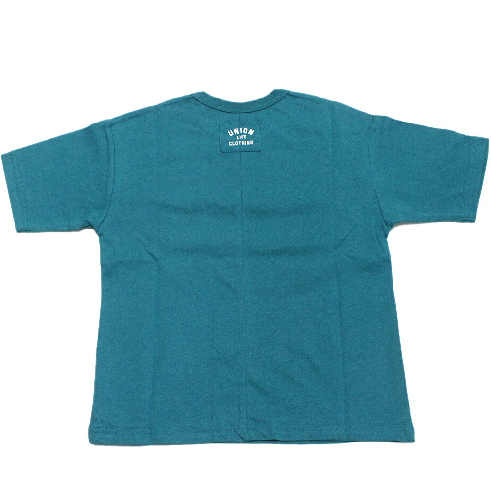 Tシャツ キッズ おしゃれ ナチュラル 子供服 夏 かわいい 立体 笑顔 ワッペン 刺繍 子供 ベーシック カジュアル 白 半袖