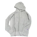 y`sI/Y/fB[X/Championz y REVERSE WEAVE HOODED XEFbg IbNXtH[hO[(070)