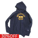 y`sI/Y/fB[X/Championz Z[ y30%OFFz y REVERSE WEAVE HOODED SWAETVc _[NlCr[(386)