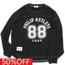 【CIRCUS&CO/サーカスアンドコー/子供服】 セール 【50%OFF】 CRGR 88 プルオーバー【GENERATOR”דCIRCUS&CO. LIM...