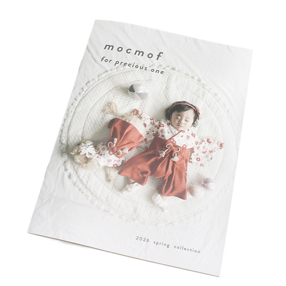 Ҷ㤨֡ڥ⥯/mocmof/˥塼ܡե/٥ӡ 2026ե ONEפβǤʤ1ߤˤʤޤ