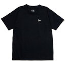 【ニューエラ キッズ/NEW ERA KIDS/帽子】 YOUTH WMLOGO ODSS UTILITY TEE ネイビー