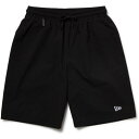 【ニューエラ キッズ/NEW ERA KIDS/帽子】 【OUTDOOR】YOUTH UTILITY SPT ブラック