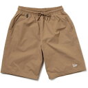 【ニューエラ キッズ/NEW ERA KIDS/帽子】 【OUTDOOR】YOUTH UTILITY SPT カーキ