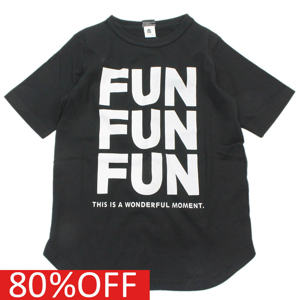 “ジーンズベー”のfun Tシャツ前後に大きめのプリントを配置しインパクトある1枚。1枚でもインナーとしても使えるデザインのアイテム。柔らかな肌触りの40/2天竺を採用。本体　綿100%リブ部分　綿95%　ポリウレタン5%オフホワイト(OW)メーカー希望小売価格はメーカーカタログに基づいて掲載しています関連キーワード:ブラック(BK) 110cm 120cm 130cm 140cm 150cm 160cm jsb300147トップ&nbsp;&gt;&nbsp;セールブランド一覧&nbsp;&gt;&nbsp;ジーンズベー(JEANS.B)トップ&nbsp;&gt;&nbsp;ブランド一覧&nbsp;&gt;&nbsp;ジーンズベー(JEANS.B)トップ&nbsp;&gt;&nbsp;アイテム一覧&nbsp;&gt;&nbsp;トップス&nbsp;&gt;&nbsp;半袖Tシャツトップ&nbsp;&gt;&nbsp;ボーイズ・ユニセックス&nbsp;&gt;&nbsp;トップス&nbsp;&gt;&nbsp;半袖Tシャツサイズ110120130140150160着丈(後中心)475053576166身幅343638404244ゆき丈29.53234.53739.542採寸結果は全てセンチ表記です。商品により多少の誤差がございます。目安とお考え下さい。※BCはバックセンター（首から裾までの後中心）です。※SNPはサイドネックポイント（肩から裾までの直線で計測した長さ）です。生地の透け感なしあり生地の厚み薄手普通厚手生地の伸縮性なしややありありa194a228a229a