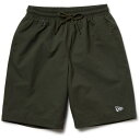 【ニューエラ キッズ/NEW ERA KIDS/帽子】 【OUTDOOR】YOUTH UTILITY SPT オリーブ