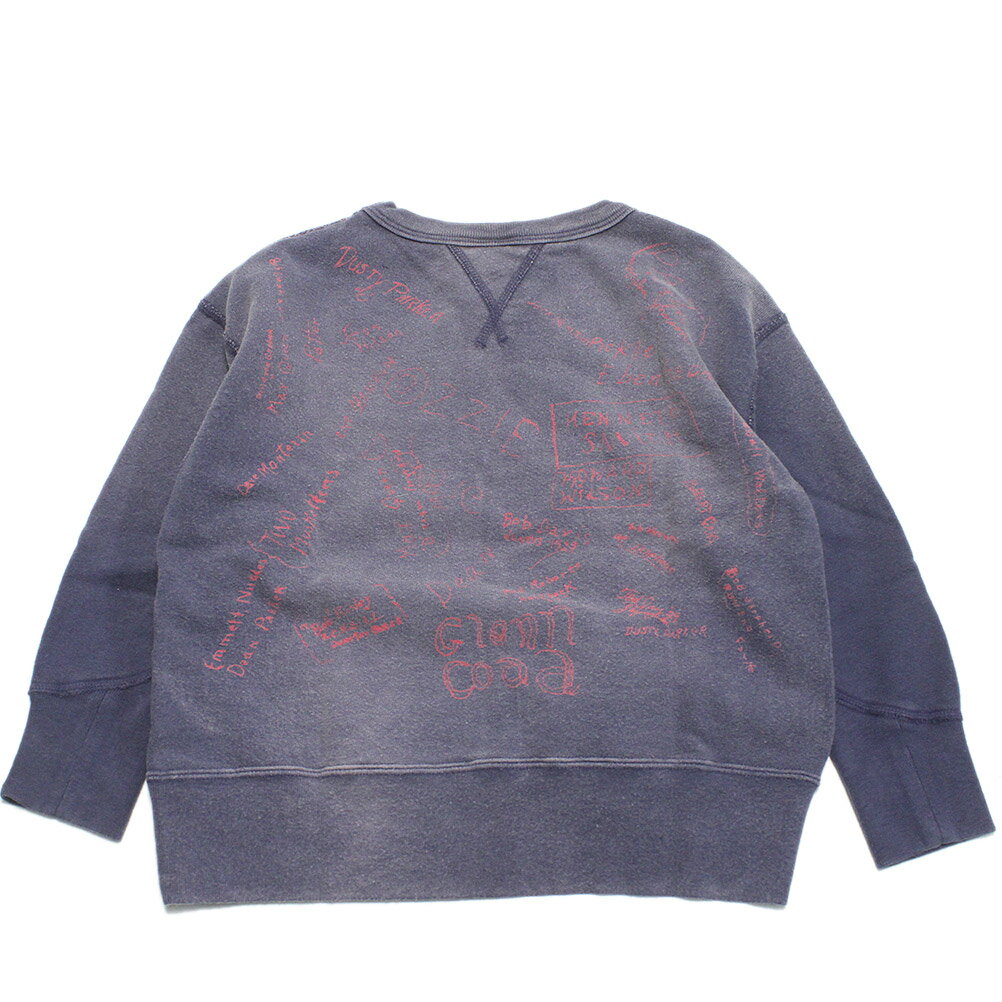 【デニム＆ダンガリー DENIM DUNGAREE デニムダンガリー DD 子供服 親子 】 セール...