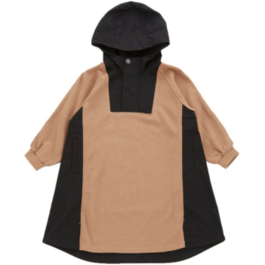 【オーシャンアンドグラウンド/子供服/ベビー/キッズ/ジュニア/ocean&amp;ground】 アノラックスウェッ..