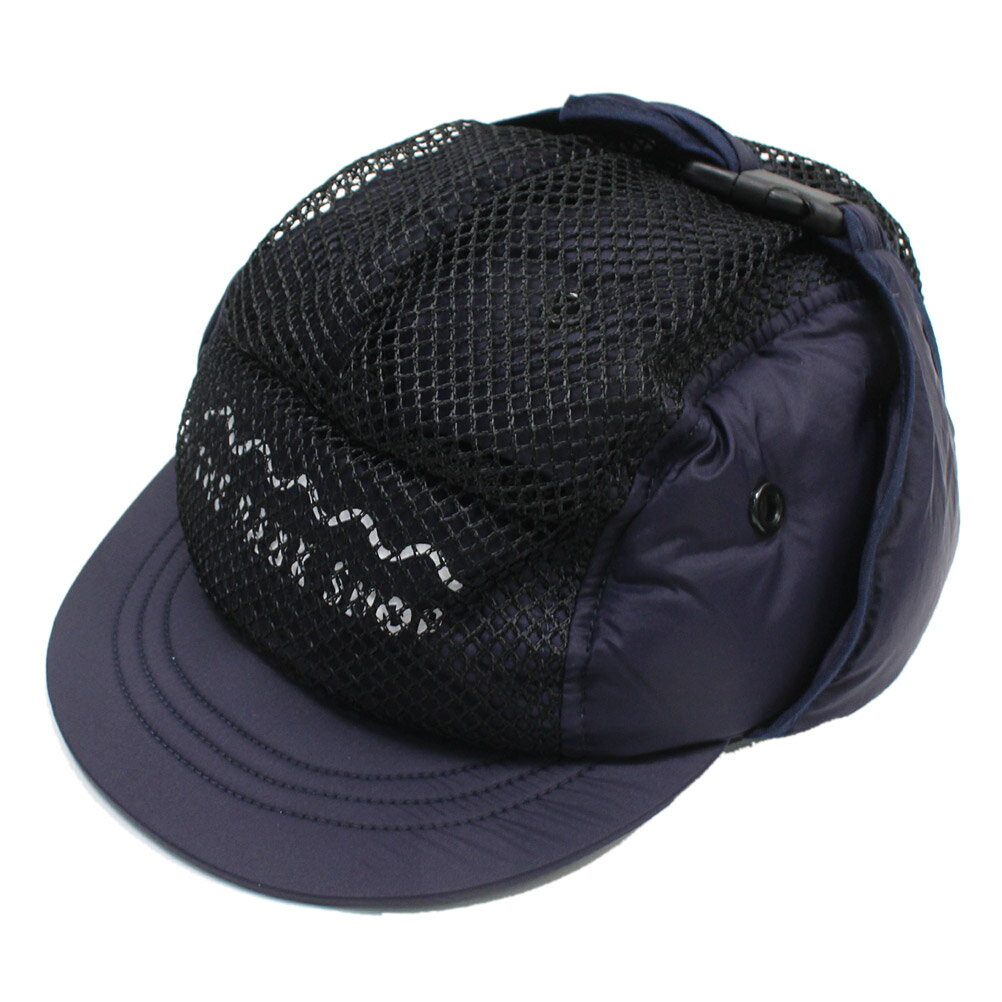 ڥå THE PARK SHOP Ҷ ѡå ɤ ˥ DOWNBOY CAP ͥӡ
