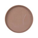 【eeveve イービーブ ベビー ベビーギフト】 eeveve(イービーブ) Marble シリコンプレート L Powder Blush