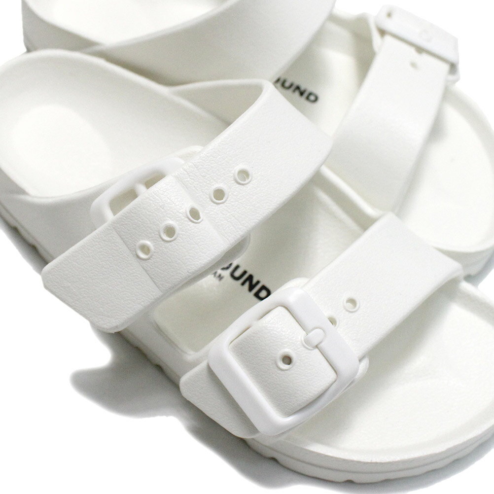 ちいかわ グッズ 41-1071070 ウォッシュタオル ポシェット グリーン