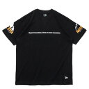 yj[G/Y/NEW ERA/Xq/Lbvz y yOUTDOORz BEYOND MTN SS CT TEE ubN