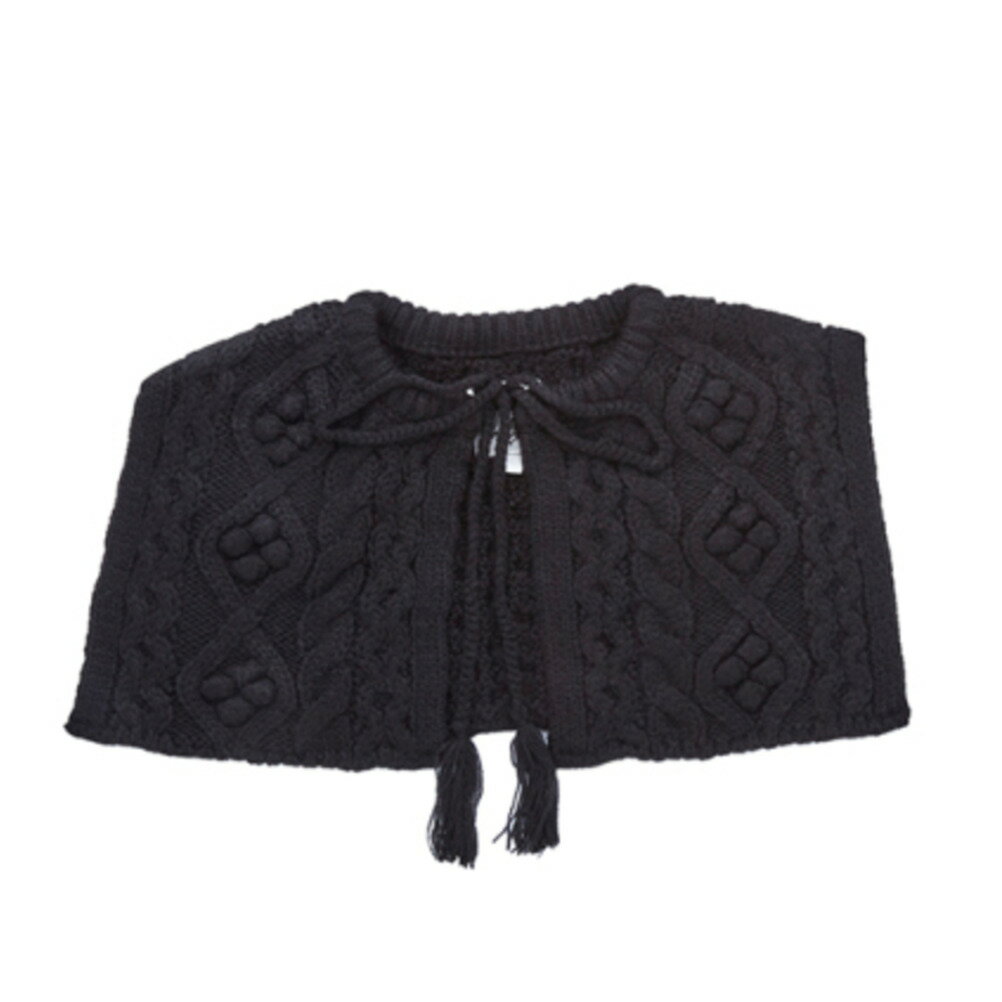 【オーシャンアンドグラウンド/子供服/ベビー/キッズ/ジュニア/ocean&amp;ground】 ビスチェ風ニットウ..