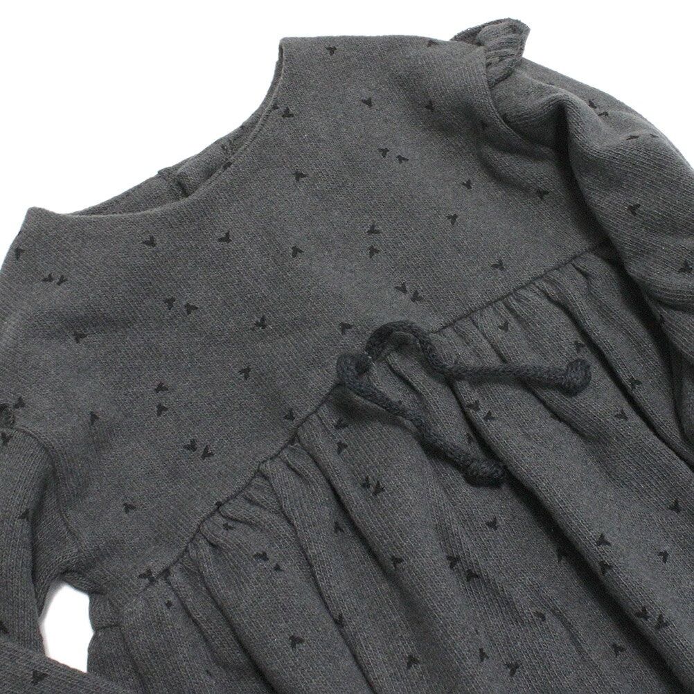 �ڽл��ˤ�1��in the family ���⥢���󥶥ե��ߥ꡼ �٥ӡ����� INDA���ԡ��� ���졼(GRAY)