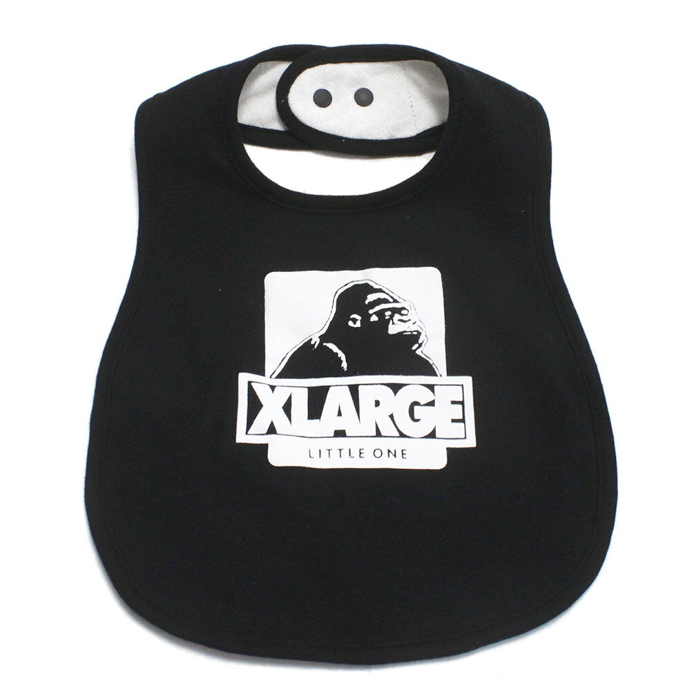 yLbY GNXg[W XLARGE KIDS q GbNX[Wz y OGSX^C N(80)