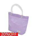 【オーシャンアンドグラウンド/子供服/ベビー/キッズ/ジュニア/ocean&ground】 セール 【20%OFF】 BEACH MARKET プールBAG ラ...