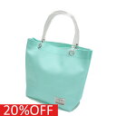 【オーシャンアンドグラウンド/子供服/ベビー/キッズ/ジュニア/ocean&ground】 セール 【20%OFF】 BEACH MARKET プールBAG ミ...