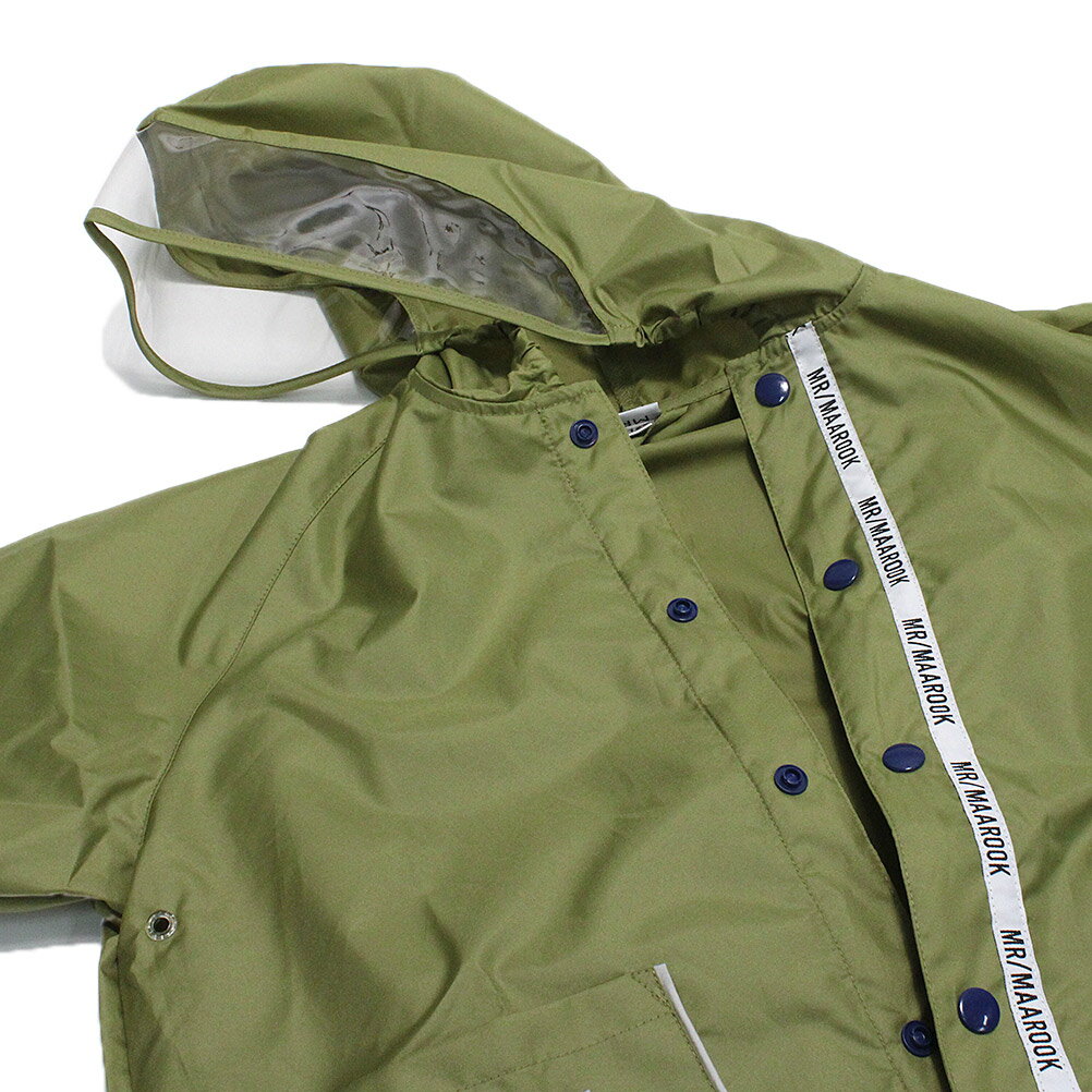 �ڥޥ롼�� �Ҷ��� maarook ���λ� �ƻ� �����륹 �٥ӡ� �٥ӡ����եȡ� plain pattern�쥤�󥳡���(�����ա� ���꡼��(9)