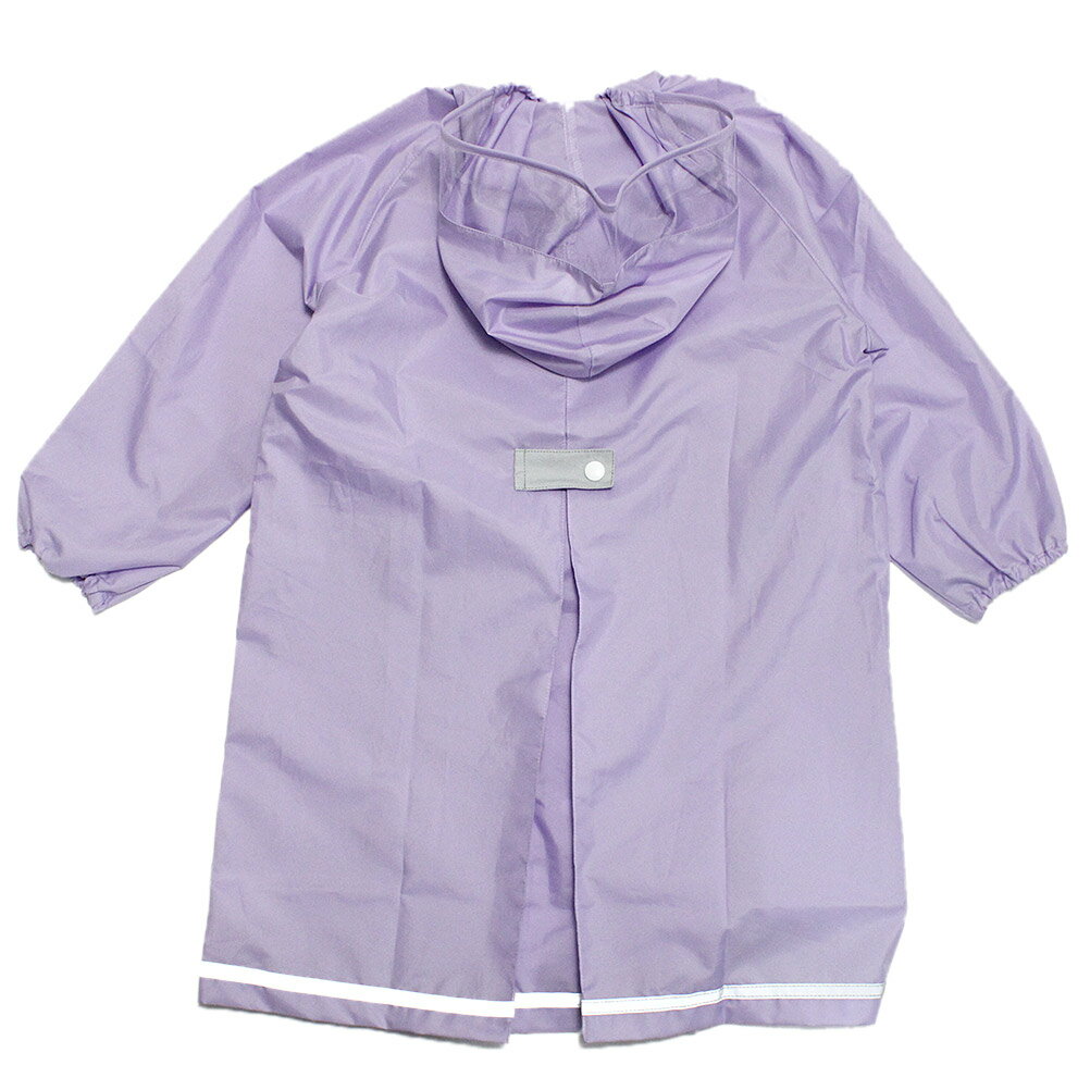 �ڥޥ롼�� �Ҷ��� maarook ���λ� �ƻ� �����륹 �٥ӡ� �٥ӡ����եȡ� plain pattern�쥤�󥳡���(�����ա� �ѡ��ץ�(14)