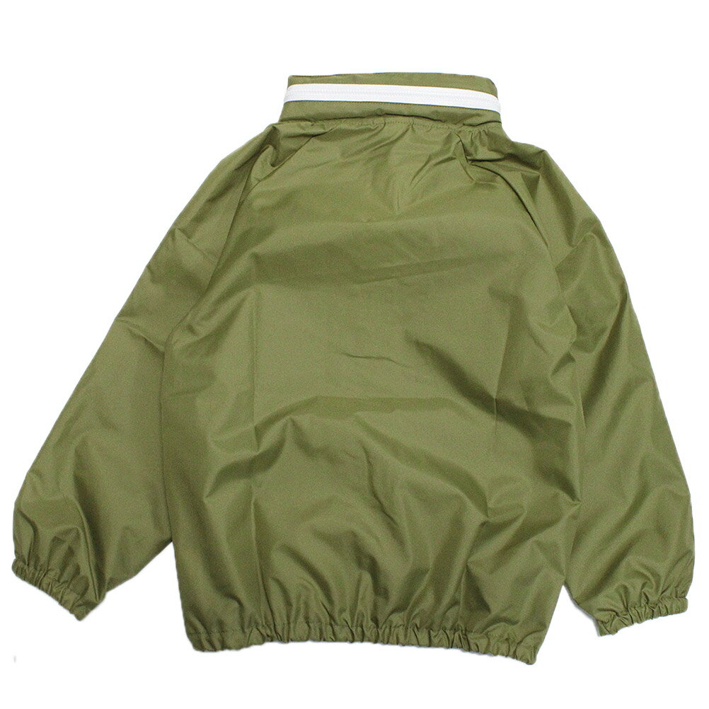 �ڥޥ롼�� �Ҷ��� maarook ���λ� �ƻ� �����륹 �٥ӡ� �٥ӡ����եȡ� plain pattern������ɥ֥졼�����ʶ����ա� ���꡼��(9)