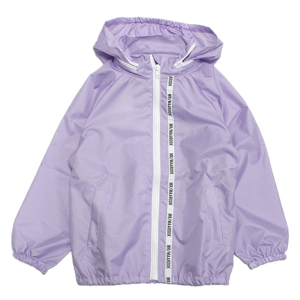 �ڥޥ롼�� �Ҷ��� maarook ���λ� �ƻ� �����륹 �٥ӡ� �٥ӡ����եȡ� plain pattern������ɥ֥졼�����ʶ����ա� �ѡ��ץ�(14)