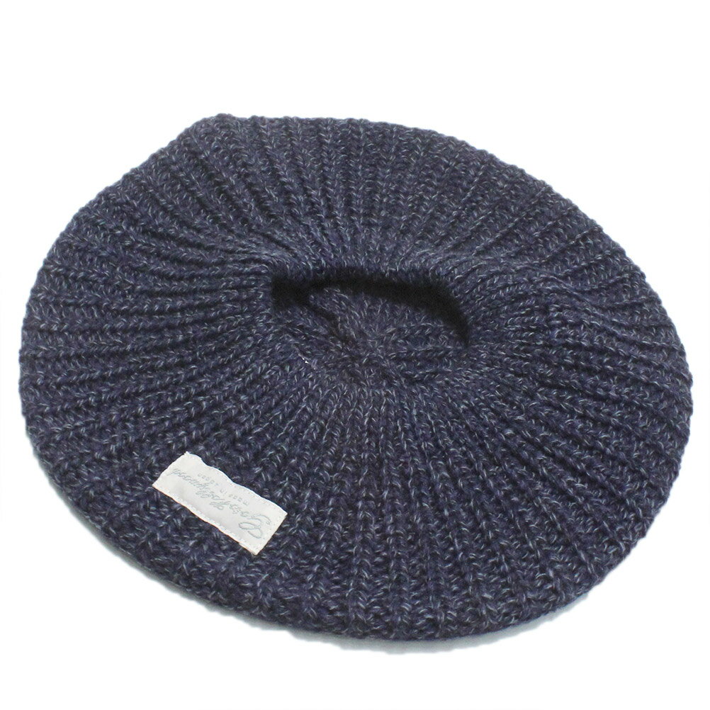 �ڻҶ��� �ƻ� �����ȥ����ϥꥦ�å� GO TO HOLLYWOOD �� ������ ��70%OFF�� �˥å� �٥졼 4NV��