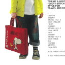 【デニム&ダンガリー DENIM DUNGAREE デニムダンガリー DD 子供服 親子 】 12ozHOME MADEデニム リメイク PN【9月入荷予定】 ...