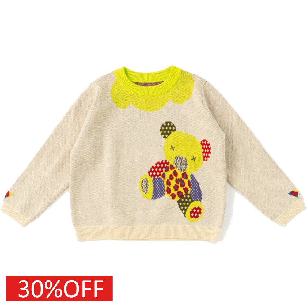 �Ҷ��� �ˤλ� ���λ�ami amie ���ߥ��� ������ ��30%OFF�� ����ե뤯�ޥץ륪���С� ���եۥ磻��(4)