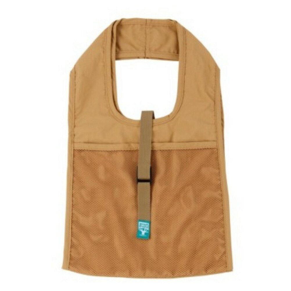 ڥ󥢥ɥ饦/Ҷ/٥ӡ/å/˥/ocean&ground 桼եBAG ١(BE)