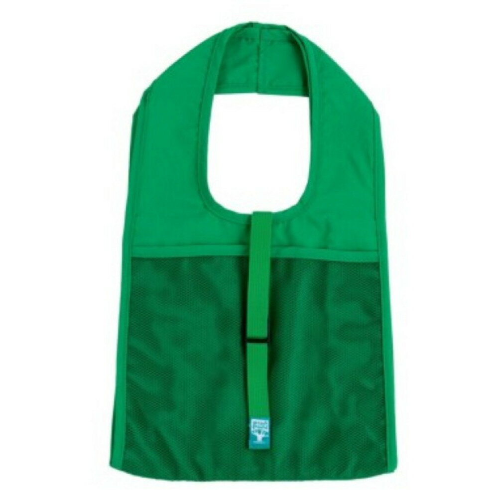 ڥ󥢥ɥ饦/Ҷ/٥ӡ/å/˥/ocean&ground 桼եBAG ꡼(GR)