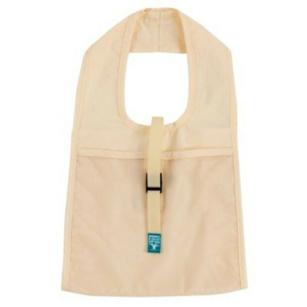 ڥ󥢥ɥ饦/Ҷ/٥ӡ/å/˥/ocean&ground 桼եBAG եۥ磻(OW)