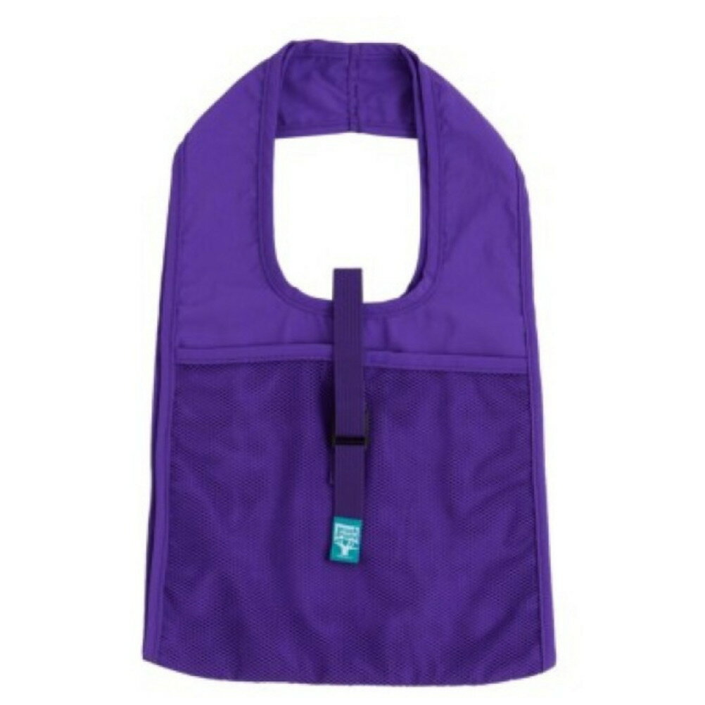 ڥ󥢥ɥ饦/Ҷ/٥ӡ/å/˥/ocean&ground 桼եBAG ѡץ(PP)