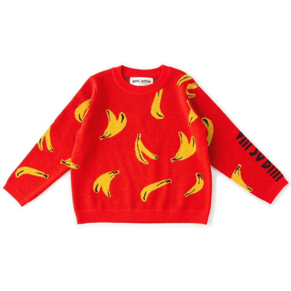 �Ҷ��� �ˤλ� ���λ�ami amie ���ߥ��� �Хʥʥץ륪���С� ��å�(62)