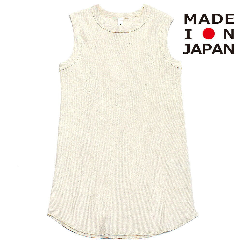 �ڻҶ��� MOUN TEN. �ޥ���ƥ� ����˥� MOUNTEN�� eco rib ���󥯥ȥå� (re-cotton) �������