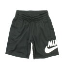 【ナイキエスビー】【NIKE SB】【メンズ】【レディース】【ジュニア】 【KIDS】ドライグラフィックサンデーショート(5分丈)