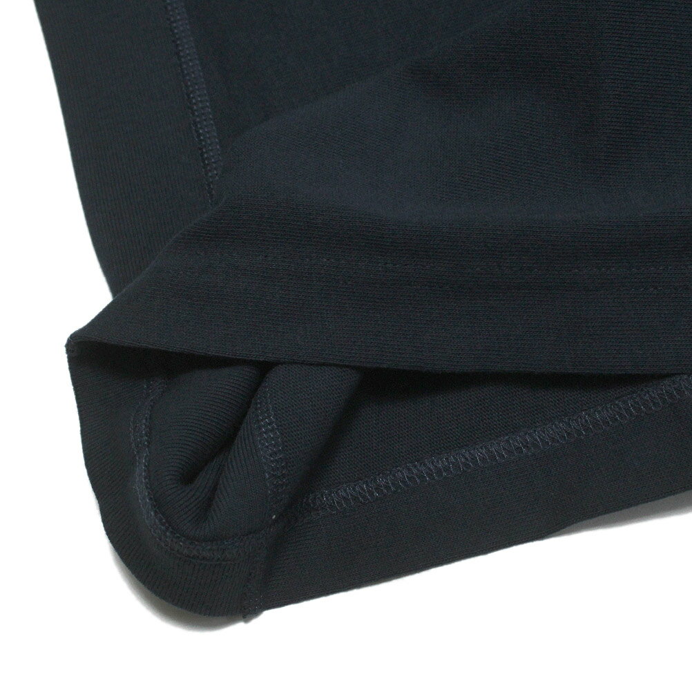 【チャンピオン/メンズ/レディース/Champion】 セール 【50%OFF】 【WOMENS】SHORT...