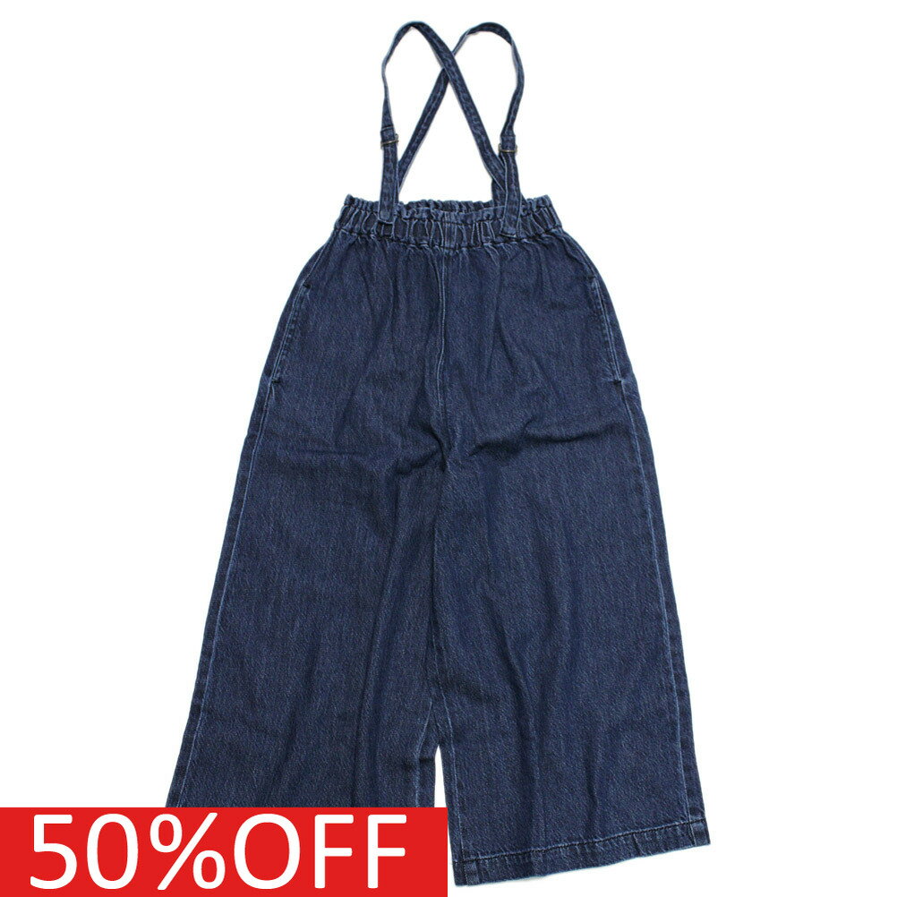 【オーシャンアンドグラウンド/子供服/ベビー/キッズ/ジュニア/ocean&amp;ground】 セール 【50%OFF】 ..