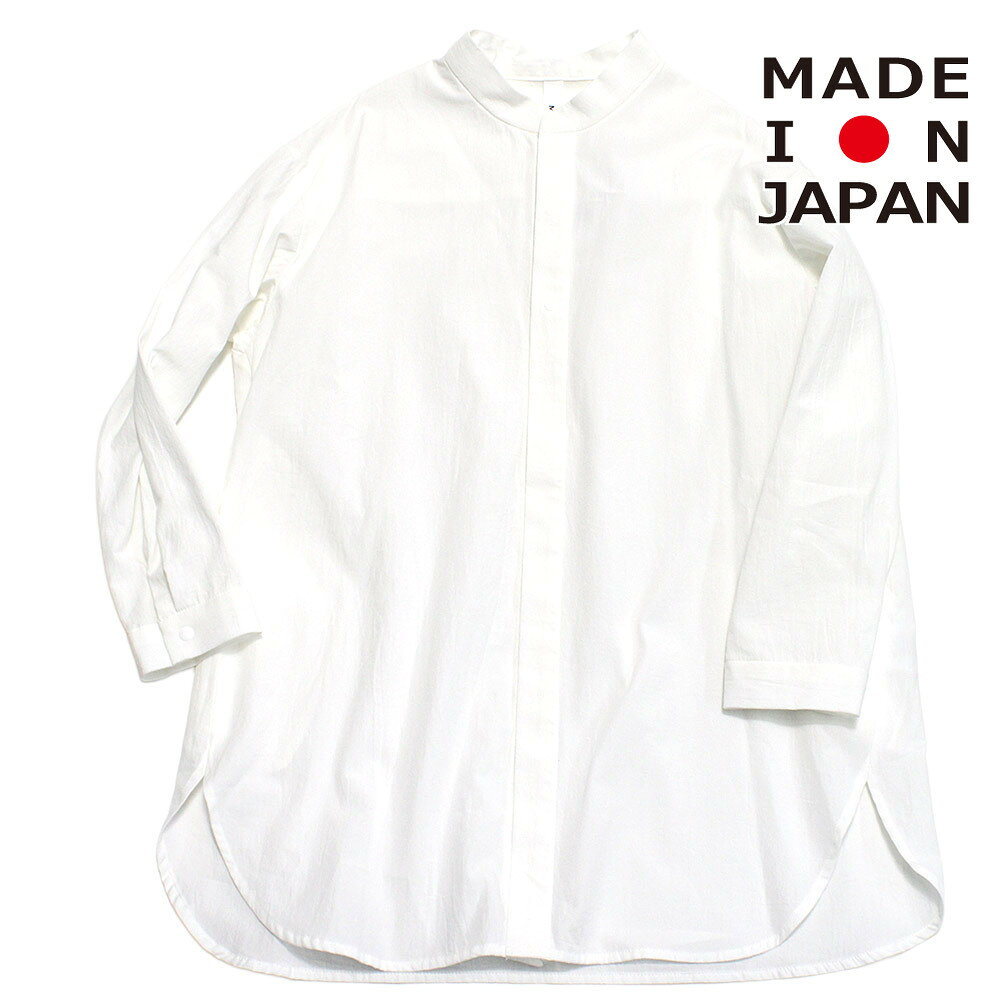 �ڻҶ��� MOUN TEN. �ޥ���ƥ� ����˥� MOUNTEN�� dry washer ���󥰥����(organic cotton) �ۥ磻��