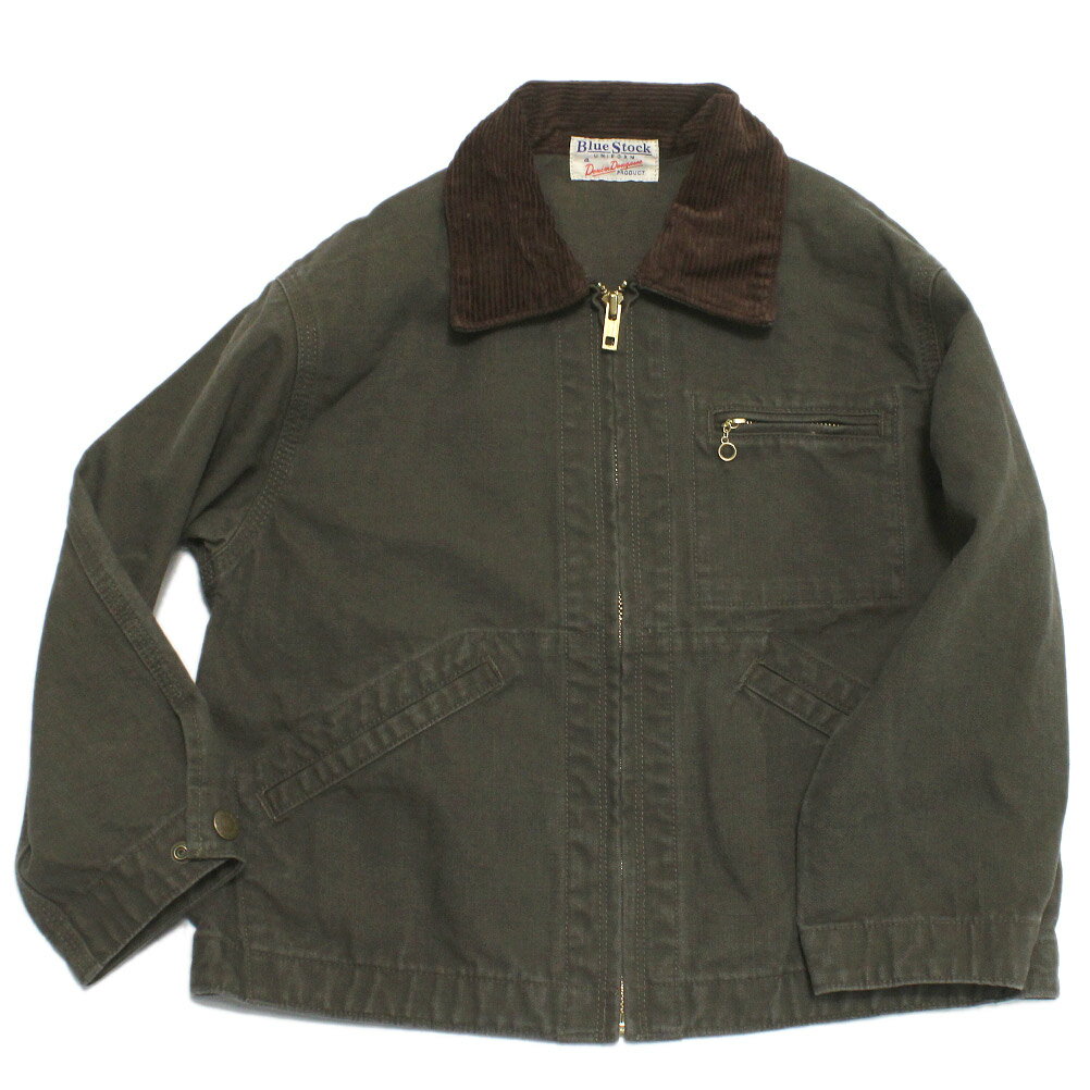 【デニム＆ダンガリー DENIM DUNGAREE デニムダンガリー DD 子供服 親子 】 ダック ラクガキ JK 9KHカ..