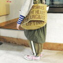 【デニム&ダンガリー DENIM DUNGAREE デニムダンガリー DD 子供服 親子 】 コンパクトチノ PENNIE リメイク ベースボール PN【11月...