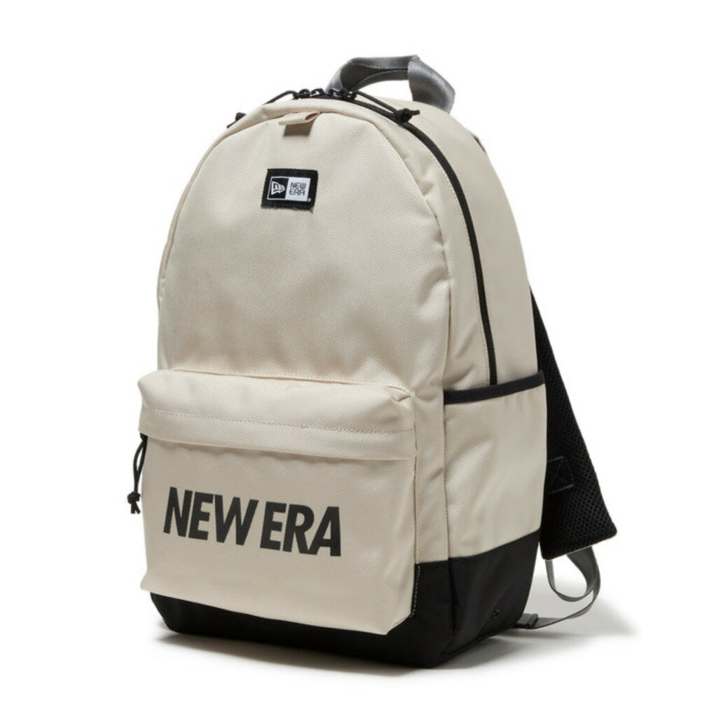 ڥ˥塼顡å/NEW ERA KIDS/˹ҡ YOUTH STONE LIGHT PACK(18L) ȡ