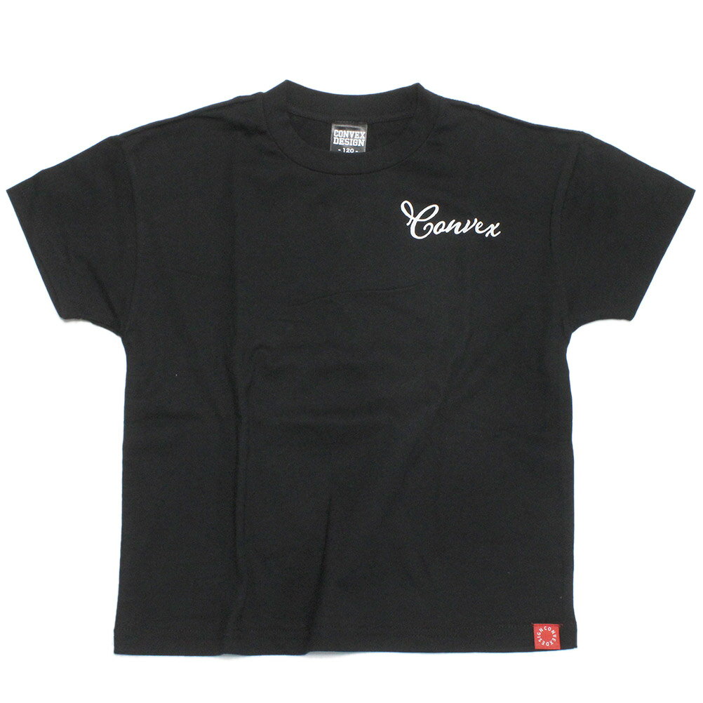“コンベックス”のスーベニア/WIDE-Tスーベニア風のデザインが印象的なデザインリアリティ溢れる立体的なプリントが魅力。着心地柔らかなコットン天竺素材を採用。ゆったりと着用できるワイドシルエット。本体　綿100%リブ部分　綿95%　ポリウレタン5%チャ(10)メーカー希望小売価格はメーカーカタログに基づいて掲載しています関連キーワード:子供服 キッズ 男の子 女の子 ガールズ ボーイズ ジュニア ユニセックス クロ(5) 120cm 130cm 140cm 150cm 160cm con644239トップ&nbsp;>&nbsp;セール&nbsp;>&nbsp;ブランド一覧&nbsp;>&nbsp;カ&nbsp;>&nbsp;コンベックス(CONVEX)トップ&nbsp;>&nbsp;ブランド一覧&nbsp;>&nbsp;カ&nbsp;>&nbsp;コンベックス(CONVEX)トップ&nbsp;>&nbsp;アイテム一覧&nbsp;>&nbsp;トップス&nbsp;>&nbsp;半袖Tシャツトップ&nbsp;>&nbsp;セール&nbsp;>&nbsp;アイテム一覧&nbsp;>&nbsp;トップス&nbsp;>&nbsp;半袖Tシャツトップ&nbsp;>&nbsp;ボーイズ・ユニセックス&nbsp;>&nbsp;トップス&nbsp;>&nbsp;半袖Tシャツサイズ120130140150160着丈(BC)4650535862.5身幅3942464753ゆき丈3133384144採寸結果は全てセンチ表記です。商品により多少の誤差がございます。目安とお考え下さい。※BCはバックセンター（首から裾までの後中心）です。※SNPはサイドネックポイント（肩から裾までの直線で計測した長さ）です。丈感・シルエットワイドシルエット生地の透け感なしあり生地の厚み薄手普通厚手生地の伸縮性なしややありありa227a229a230a231a299a329a363a