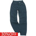 【クリフメイヤー KRIFF MAYER/KRIFFMAYER KIDS クリフメイヤーキッズ 子供服 ジュニア】 セール 【30%OFF】 JOG-TECパン...