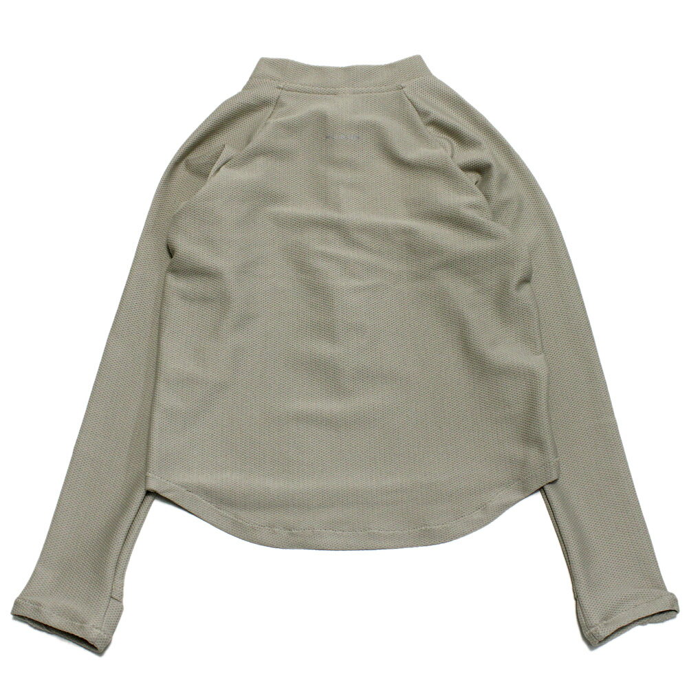 【子供服 MOUN TEN. マウンテン ジュ...の紹介画像3