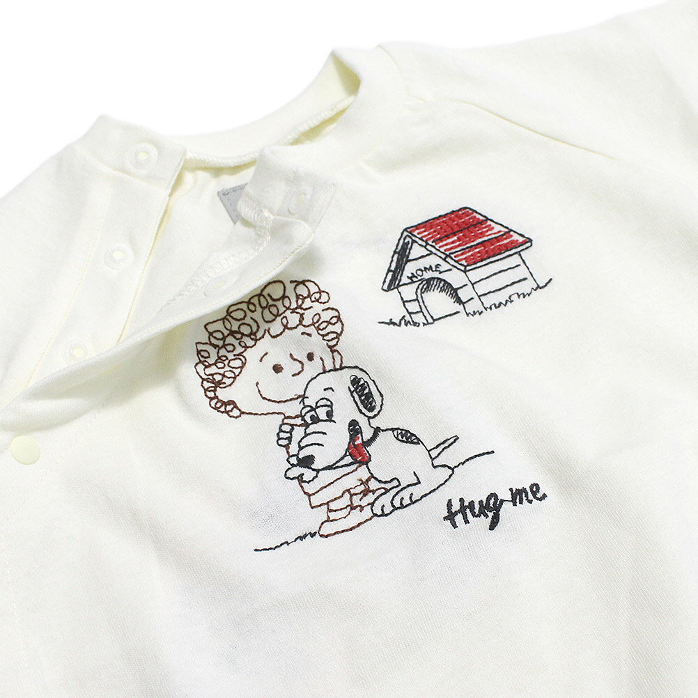 �ڥ�������󥢥�ɥ��饦���/�Ҷ���/�٥ӡ�/���å�/����˥�/ocean��ground�� ENJOY STICH ����ѥ� ���ʥ�(KN)