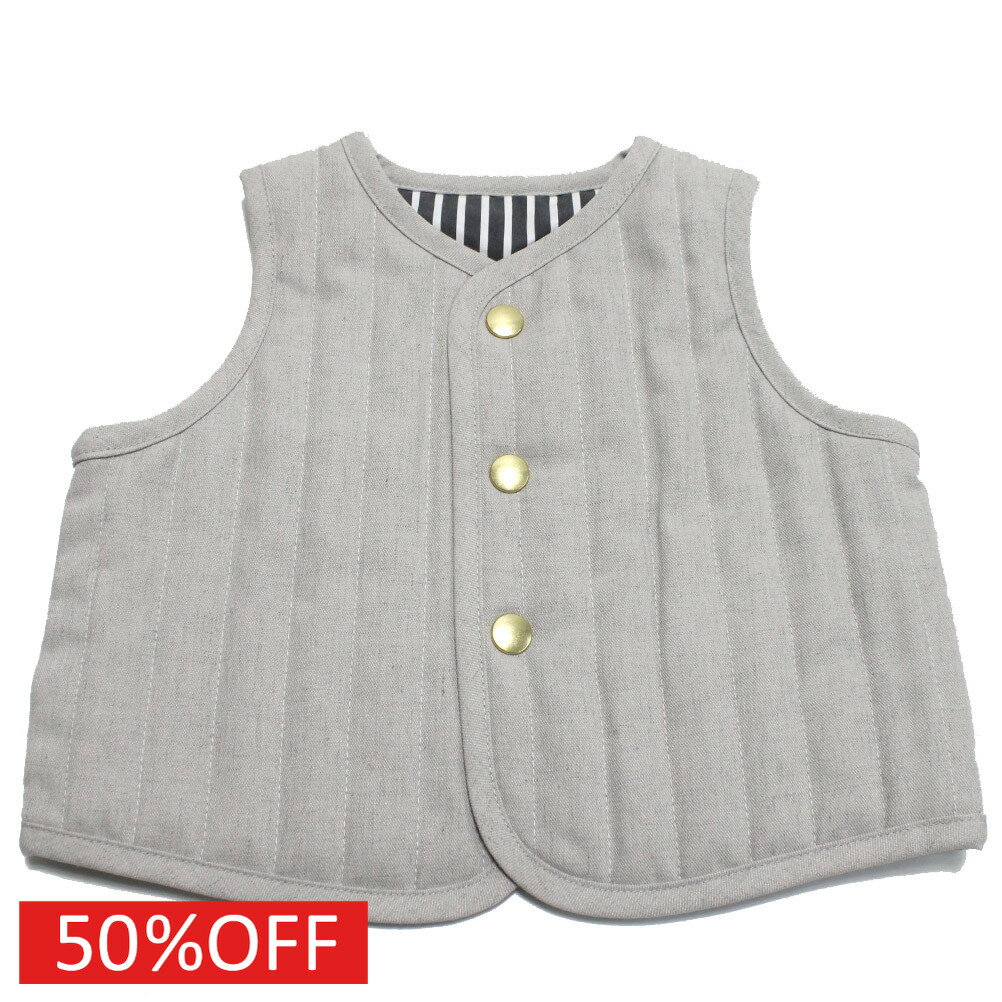 �ڥޥ롼�� �Ҷ��� maarook ���λ� �ƻ� �����륹 �٥ӡ� �٥ӡ����եȡ� ������ ��30%OFF�� �ݥĥ���baby����ȥ٥��� ���졼(13)