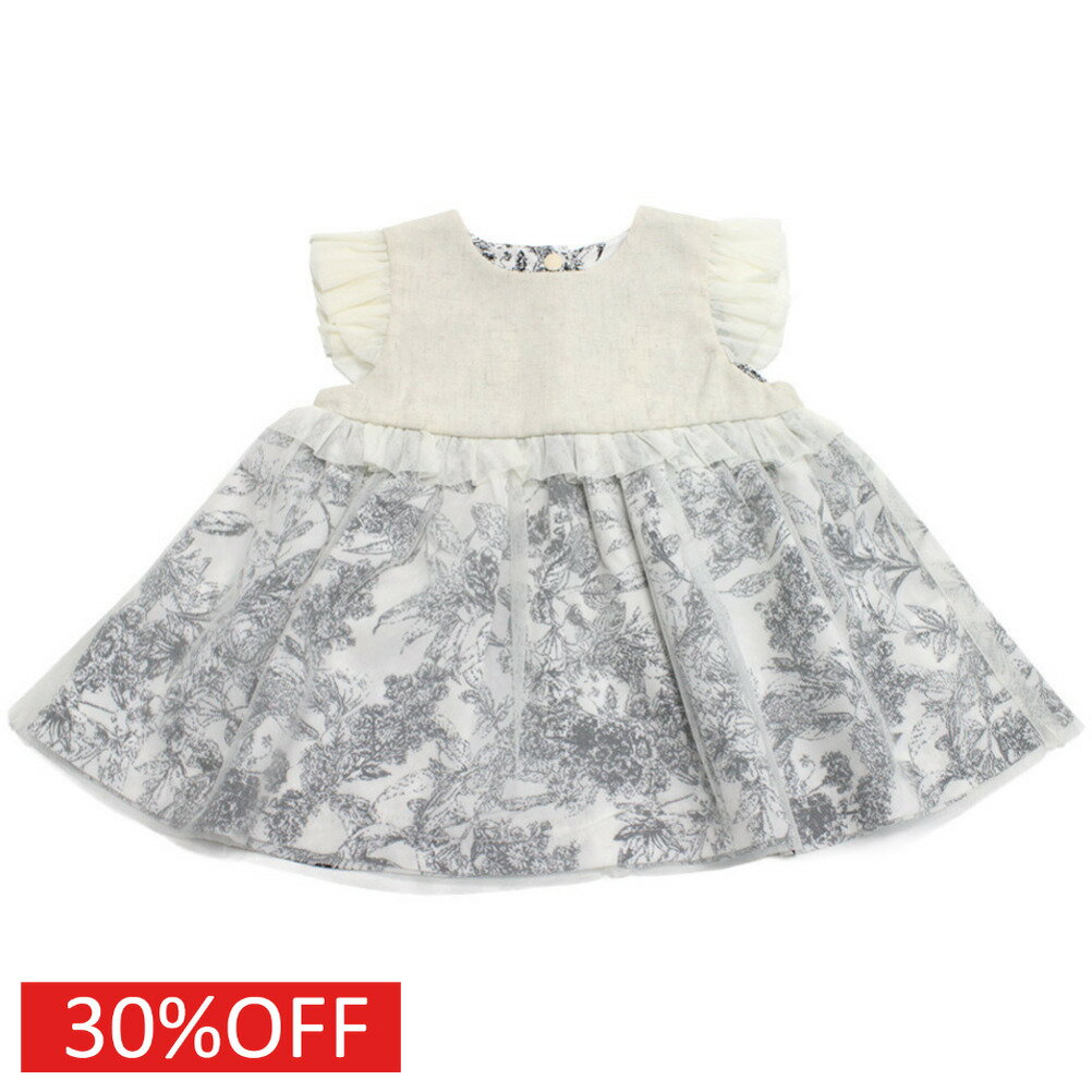 【マルーク 子供服 maarook 女の子 親�